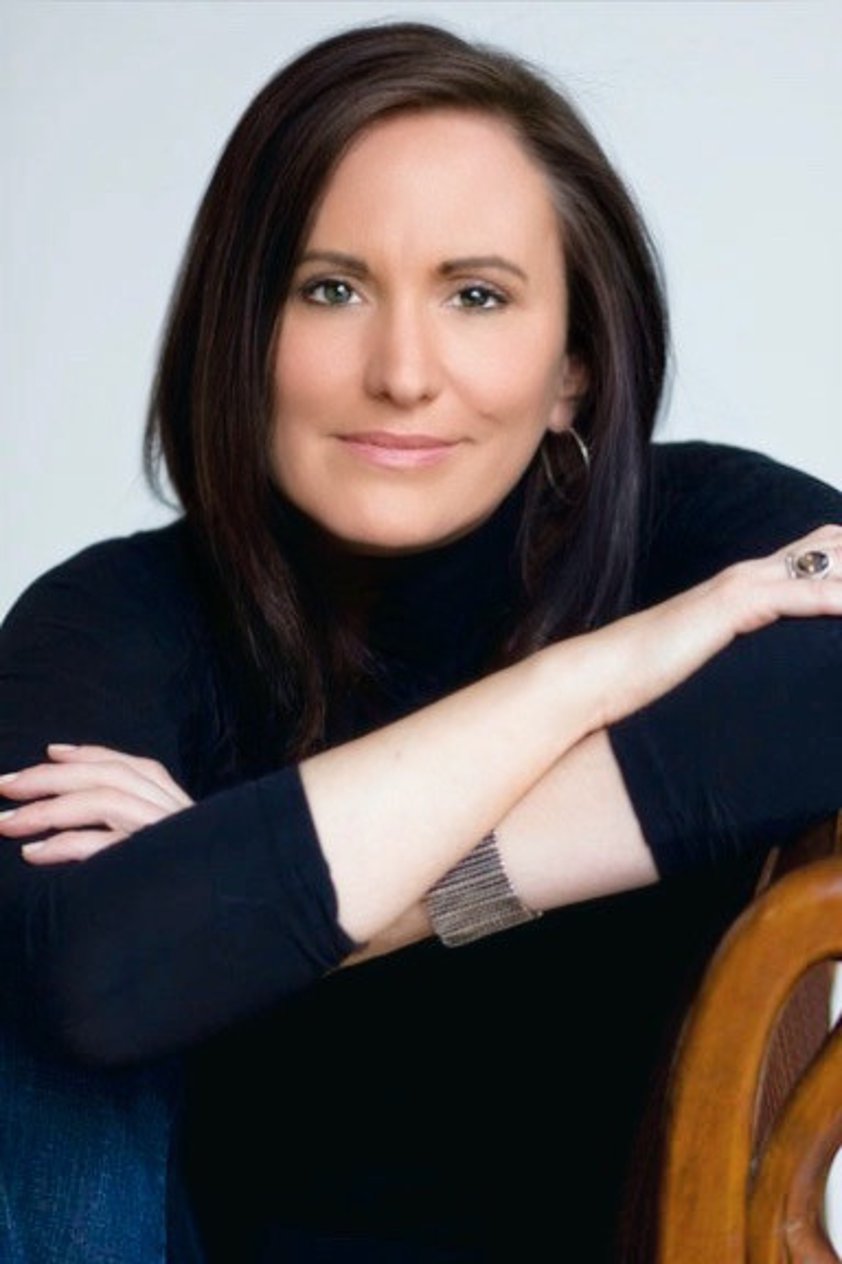 Mary Kaye Catone