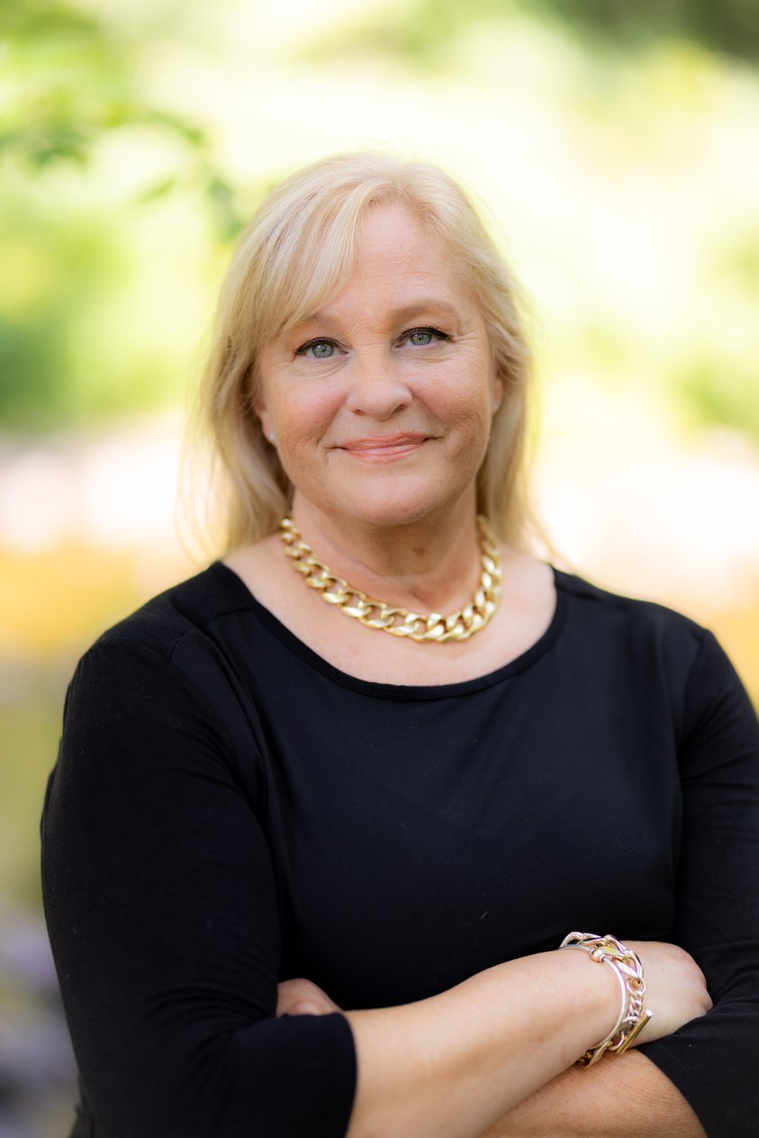 Karen Kaminski-Marchetto