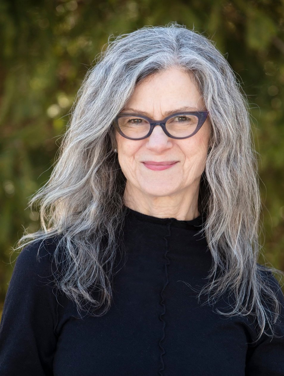 Christine Byrne