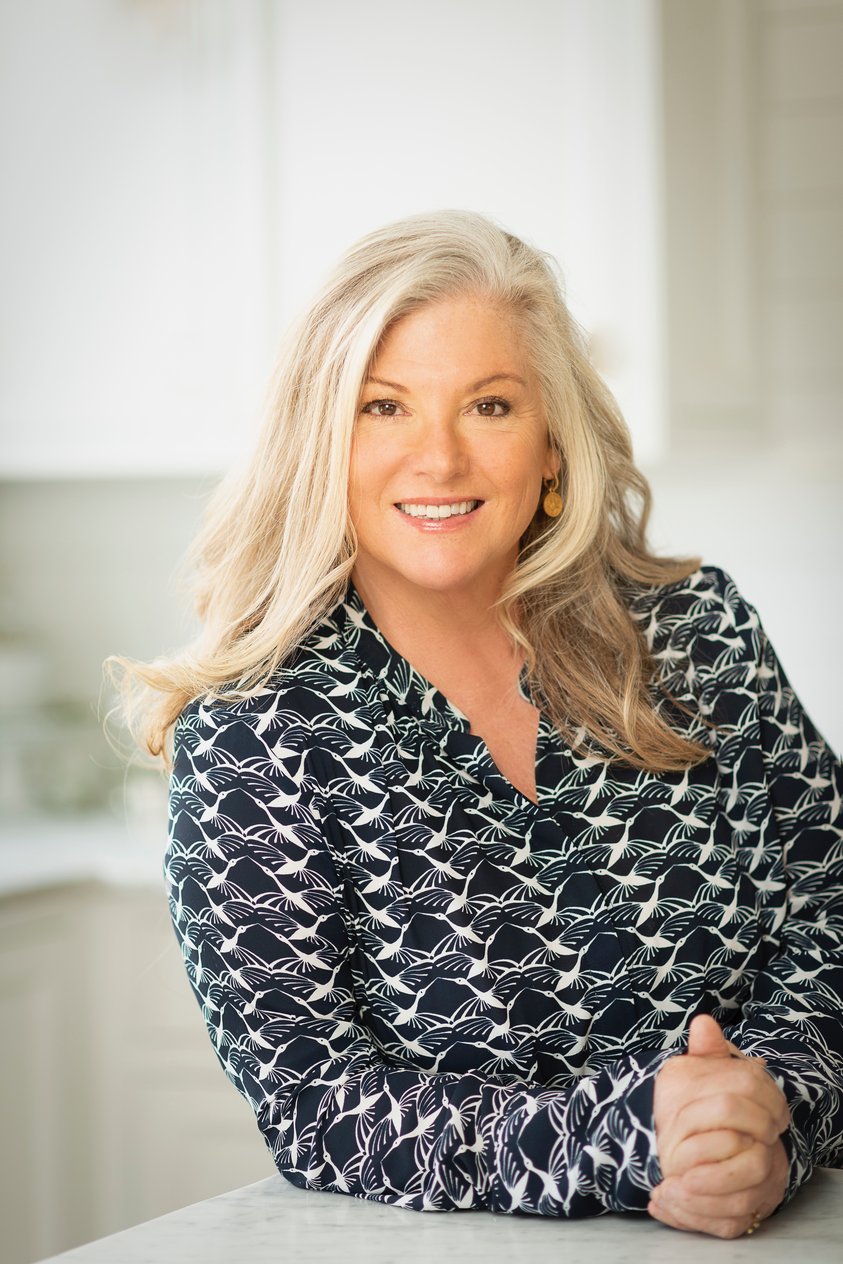 Jodi Strycharz