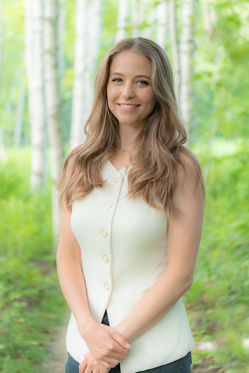 stephanie-rapisarda-william-pitt-sotheby-s-international-realty