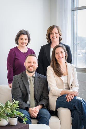 Anderson Team