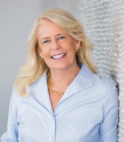 Elizabeth Rowley