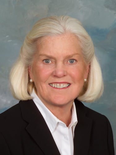 Brenda Prichard William Pitt Sotheby's International Realty