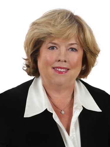 Cathy Mulrenan William Pitt Sotheby's International Realty