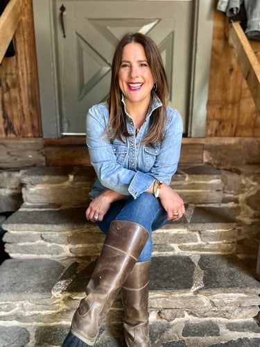 Phoebe Schreiner William Pitt Sotheby's International Realty