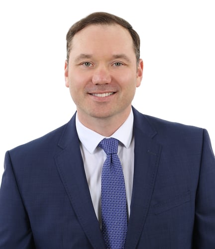 Matthieu Allirot Julia B. Fee Sotheby's International Realty