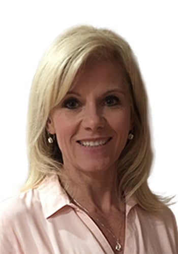 Joanna Szwyd William Pitt Sotheby's International Realty