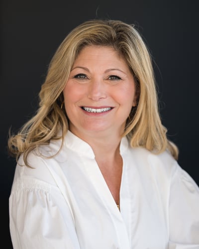 Meredith Scheine | William Pitt Sotheby's International Realty