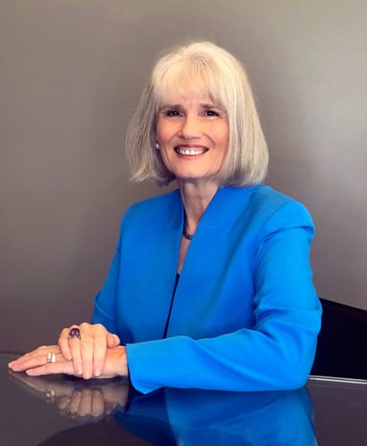 Dottie MacRitchie William Pitt Sotheby's International Realty