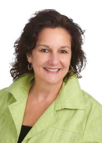 Barbara Hickey William Pitt Sotheby's International Realty