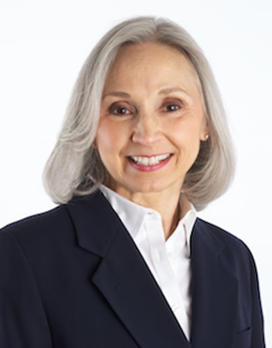 Sandra Natale William Pitt Sotheby's International Realty