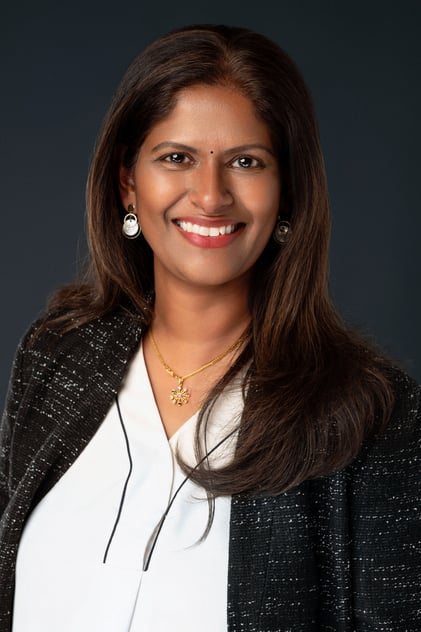 Kamala Vittal