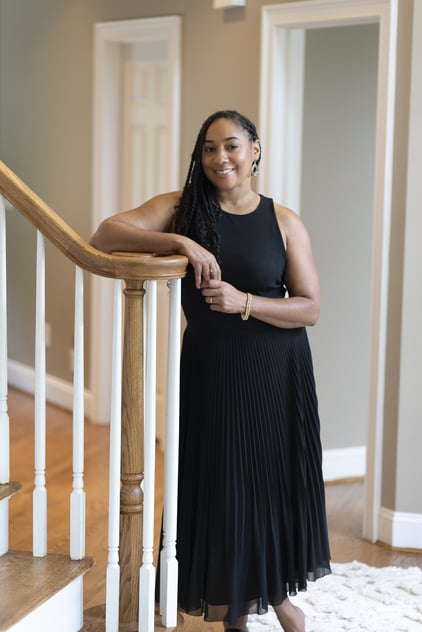 Sacha Armstrong-Crockett