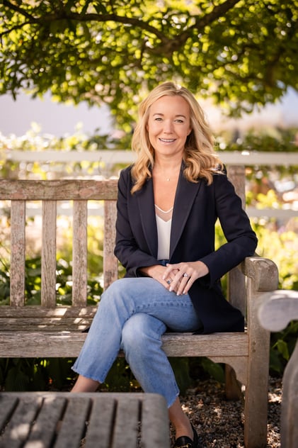 Chelsea Hammerschmidt