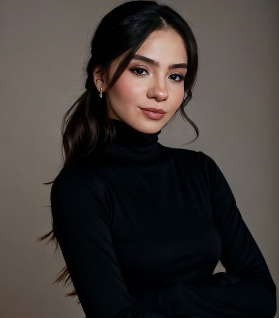 Eva Aveiga
