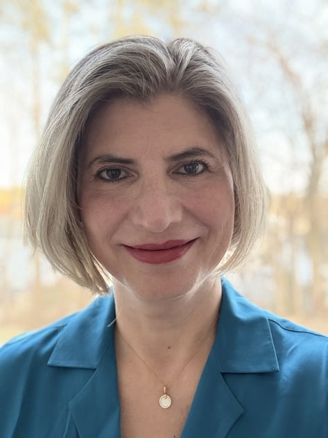Randi Skrelja