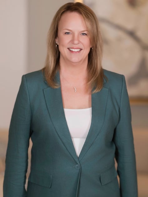 Shannon Margraf