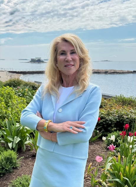 Carol Simjian