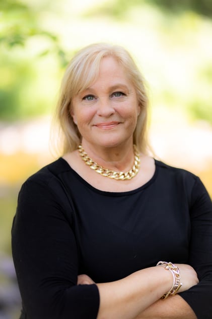 Karen Kaminski-Marchetto