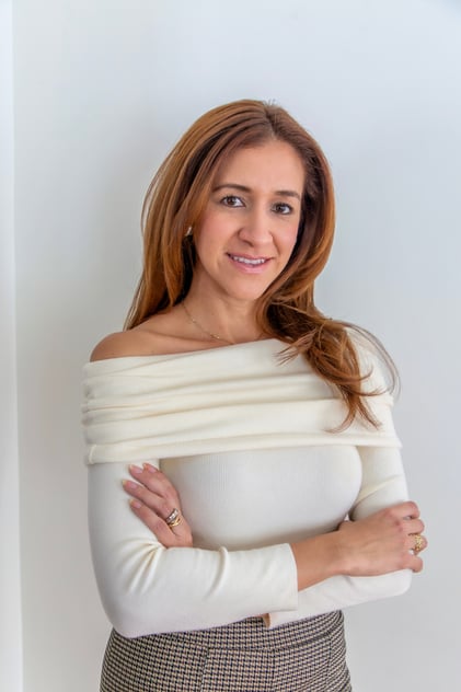 Stephania Quartararo