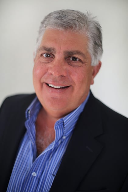 Dean Mitchell William Pitt Sotheby's International Realty