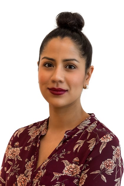 Iliana Fleischman