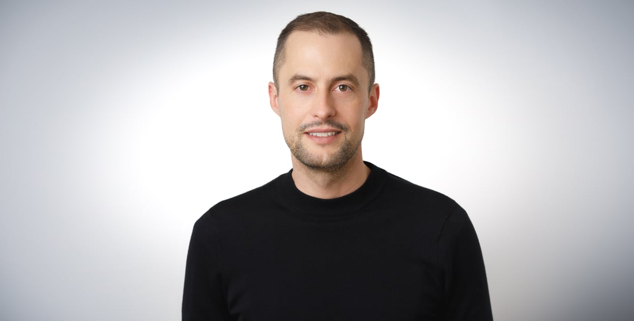 Jonathan Banks, Licensed Real Estate Salesperson, Washington Depot