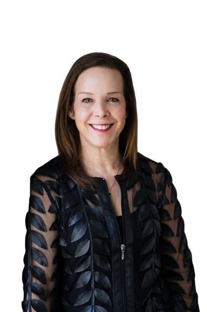 Lori Elkins Ferber