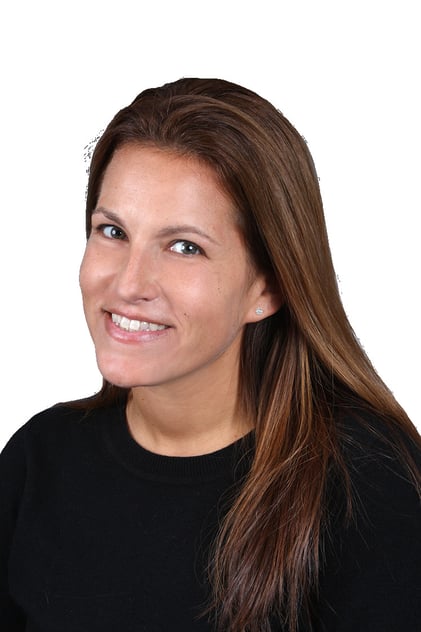 Leigh Cataudo
