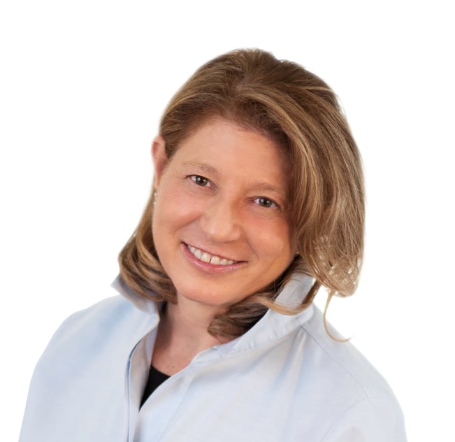 Karen Heller