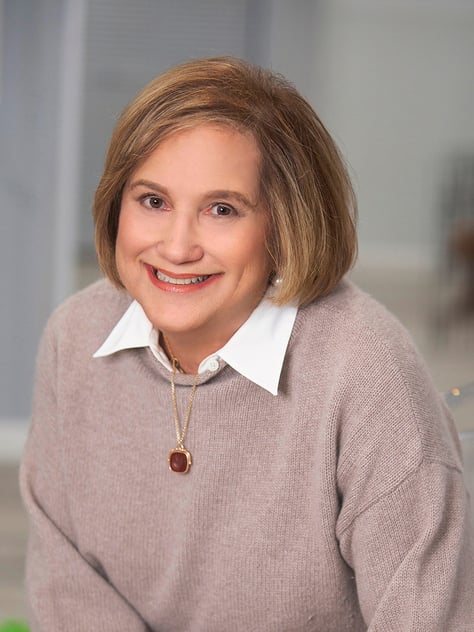 Marjorie Hewett, Licensed Associate Real Estate Broker, Kent William