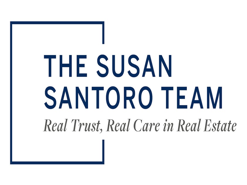 The Susan Santoro Team