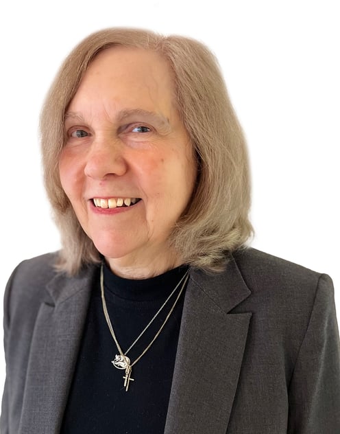 Carol DePietro