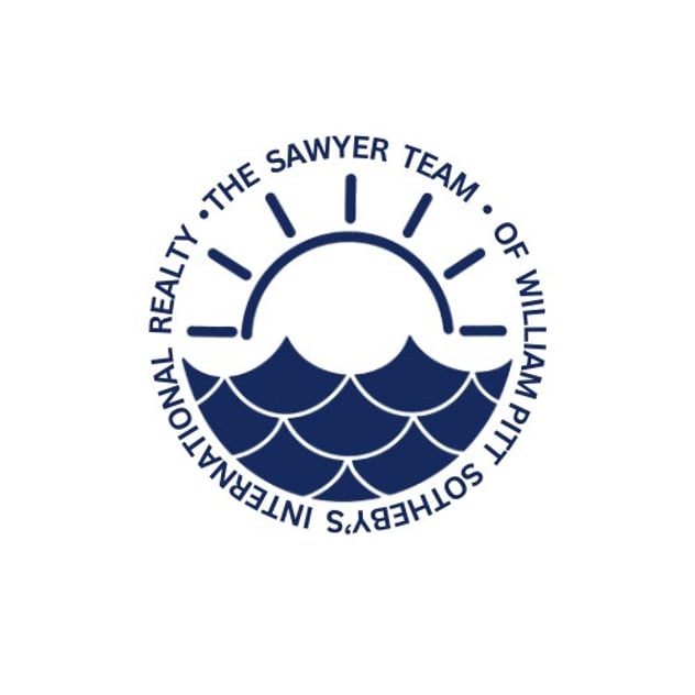 The Sawyer Team