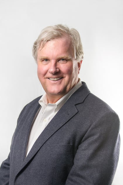 Doug Werner, Licensed Real Estate Broker, Darien William Pitt Sotheby