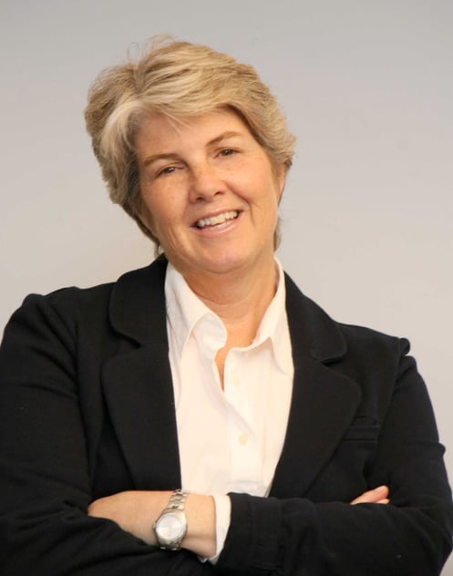Patrice Malvisi