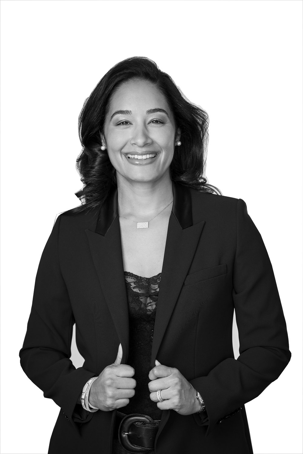 Crystal Norris