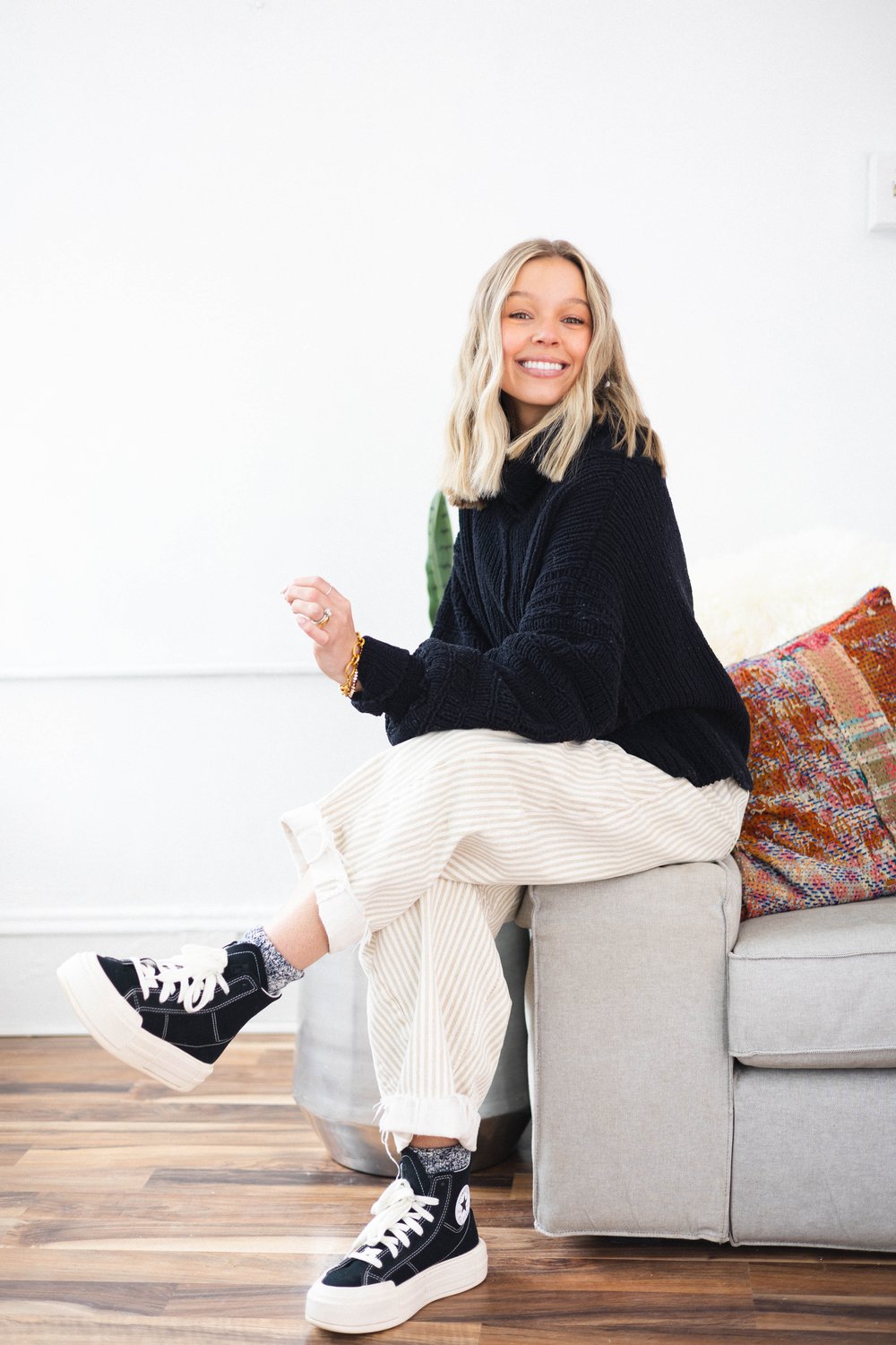 Brierley Lloyd Hannan