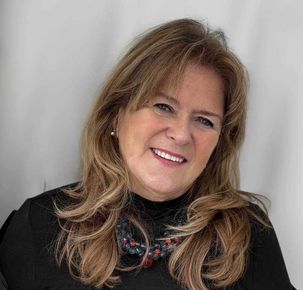 Kathleen Quinn