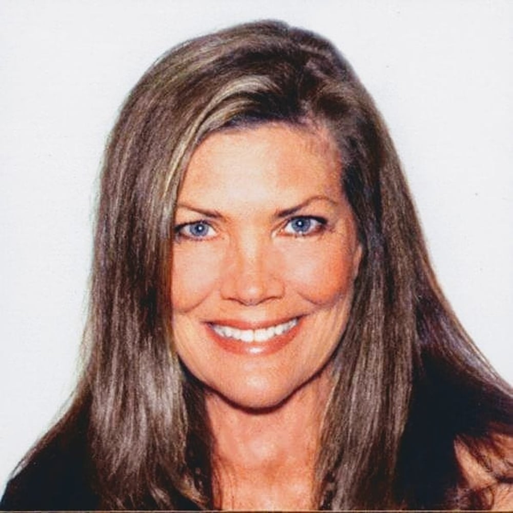 Billie Kisch