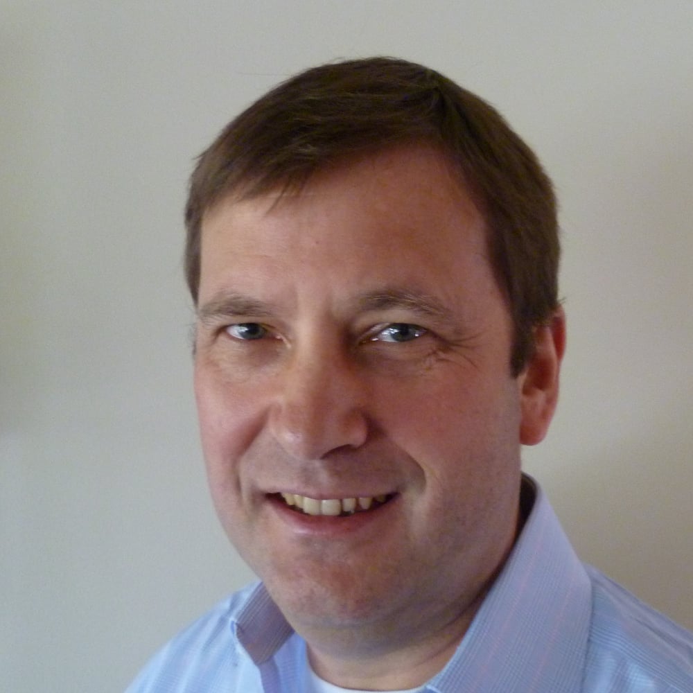 Jonathan Cape