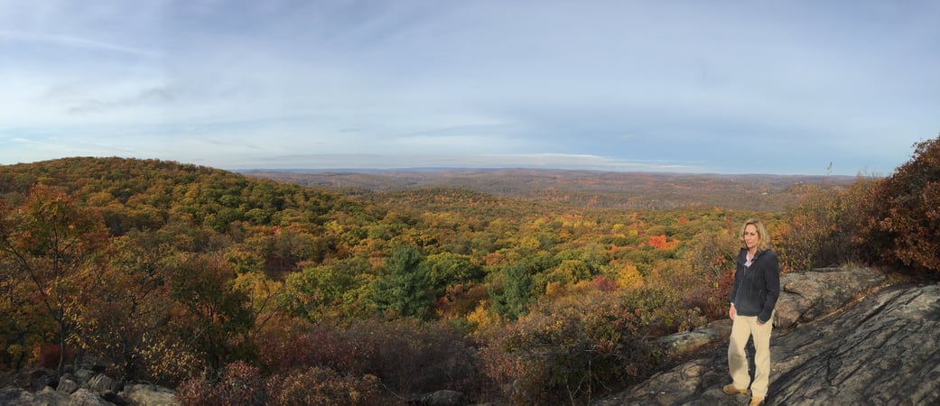 Agnes Holzberg photo 5