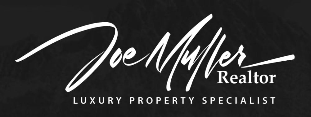 Josef "Joe" Muller photo 37