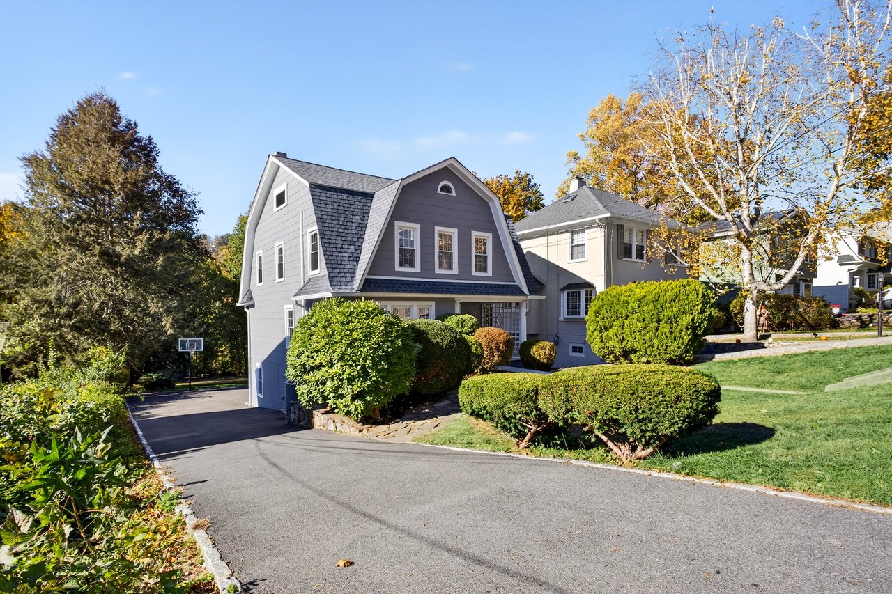 250 Washington Avenue