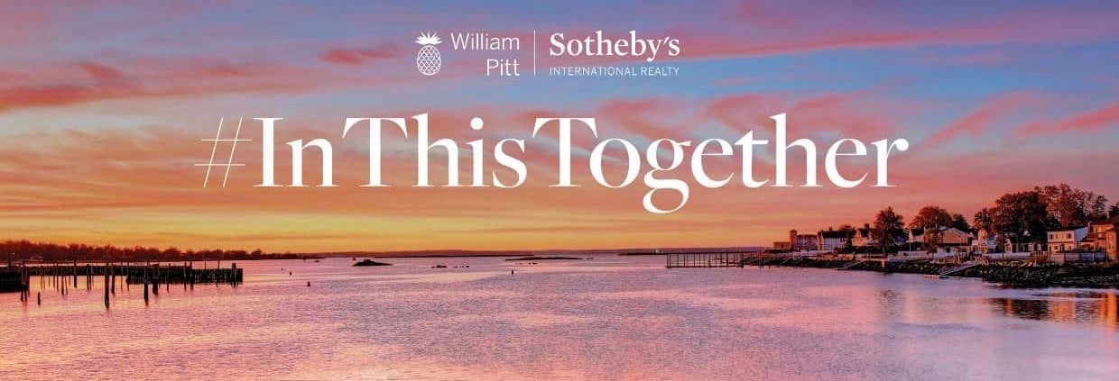 Deirdre McCloud Childs photo 12