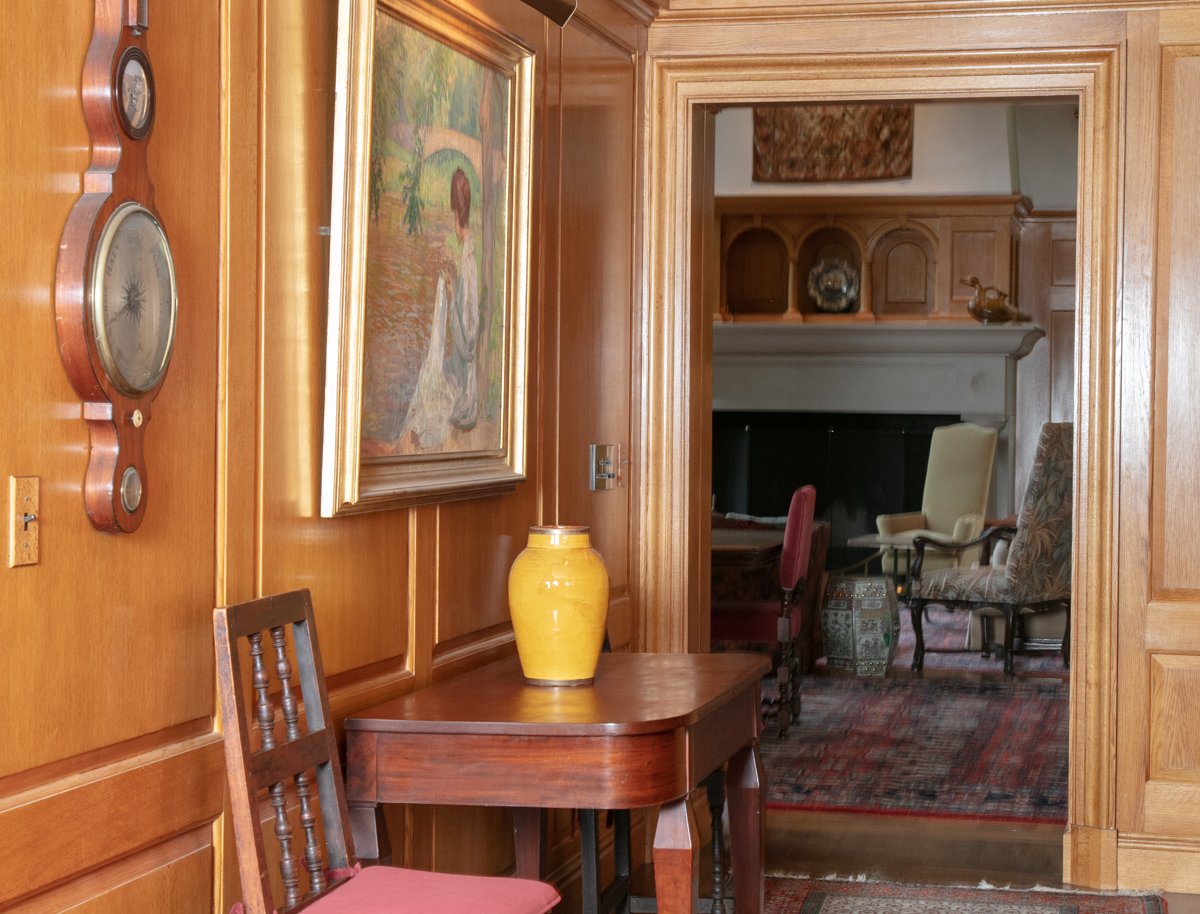 Image 10