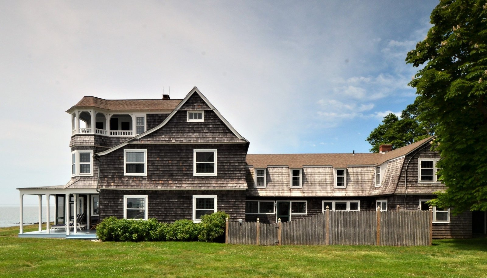 Image 9
