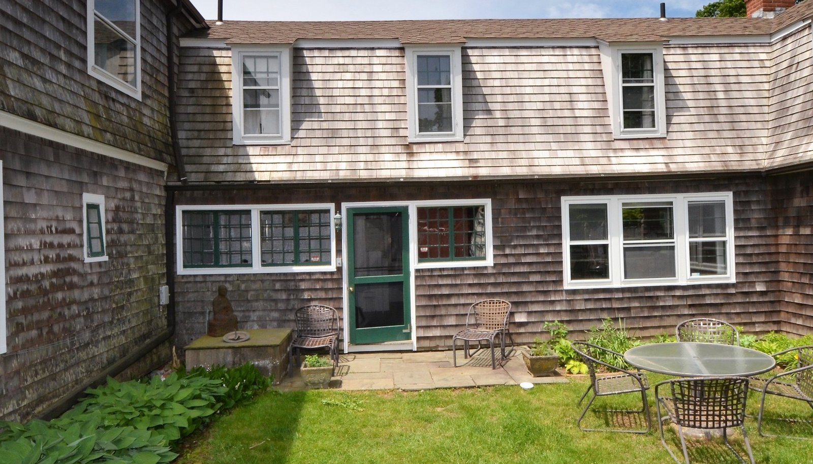 Image 10