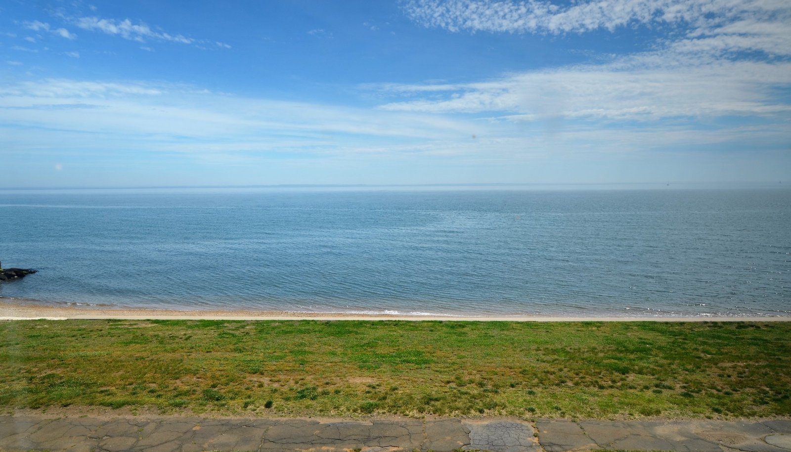 Image 28